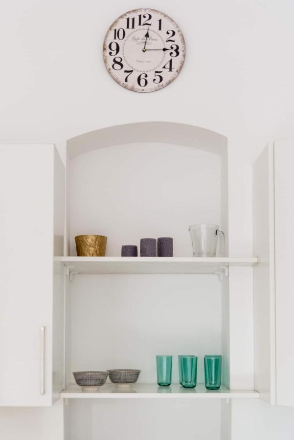 Luxurious And Spacious 5 Min Walk To City Center, 1-2 Viena Exterior foto